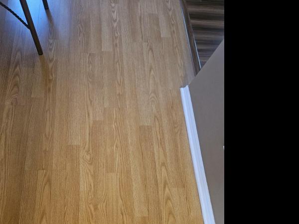 2005 Palm Harbor HS Mobile Home