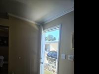 2005 Palm Harbor HS Mobile Home