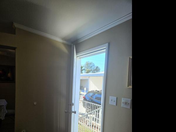 2005 Palm Harbor HS Mobile Home