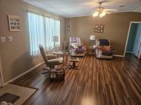 2005 Palm Harbor HS Mobile Home