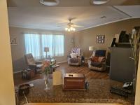 2005 Palm Harbor HS Mobile Home