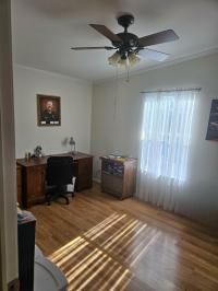 2005 Palm Harbor HS Mobile Home