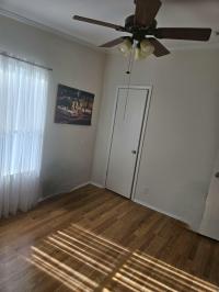 2005 Palm Harbor HS Mobile Home