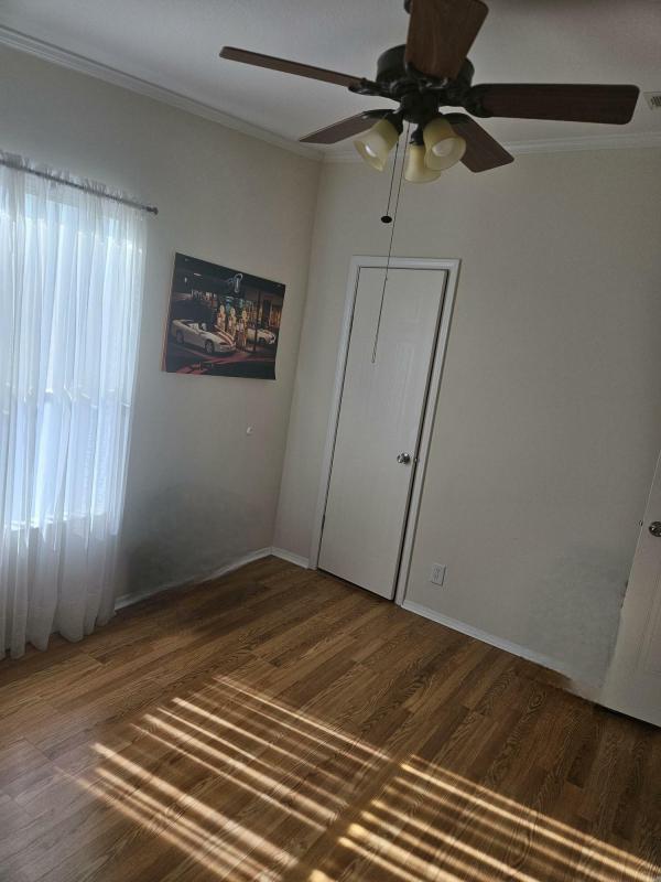 2005 Palm Harbor HS Mobile Home