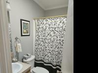 2005 Palm Harbor HS Mobile Home