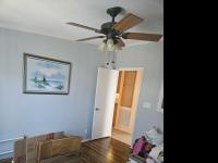 2005 Palm Harbor HS Mobile Home