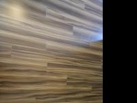 2005 Palm Harbor HS Mobile Home