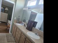 2005 Palm Harbor HS Mobile Home