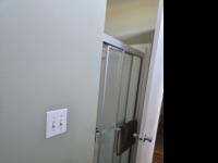 2005 Palm Harbor HS Mobile Home