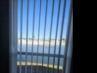 2005 Palm Harbor HS Mobile Home