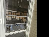 2005 Palm Harbor HS Mobile Home