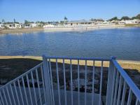 2005 Palm Harbor HS Mobile Home