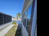 2005 Palm Harbor HS Mobile Home