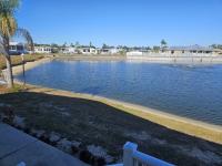 2005 Palm Harbor HS Mobile Home