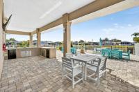 2005 Palm Harbor HS Mobile Home