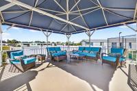 2005 Palm Harbor HS Mobile Home