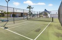 2005 Palm Harbor HS Mobile Home