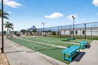 2005 Palm Harbor HS Mobile Home