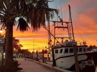 2005 Palm Harbor HS Mobile Home