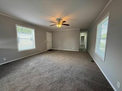 Photo 2 of 32 of home located at 12365 Creekview Ave #402 Romeo, MI 48065