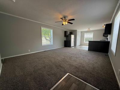 Photo 3 of 32 of home located at 12365 Creekview Ave #402 Romeo, MI 48065