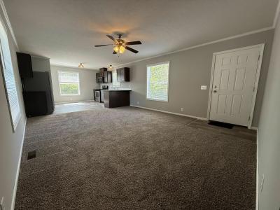 Photo 4 of 32 of home located at 12365 Creekview Ave #402 Romeo, MI 48065