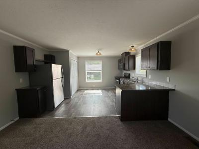 Photo 5 of 32 of home located at 12365 Creekview Ave #402 Romeo, MI 48065
