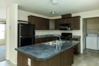 2018 Champion Redman Advantage II Mobile Home