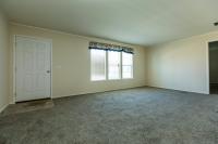 2018 Champion Redman Advantage II Mobile Home