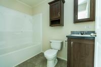 2018 Champion Redman Advantage II Mobile Home