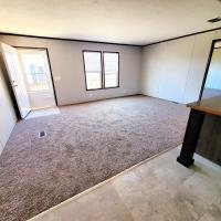 2018 Champion Redman Advantage II Mobile Home