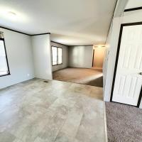 2018 Champion Redman Advantage II Mobile Home