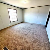 2018 Champion Redman Advantage II Mobile Home