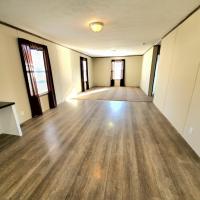 2018 Clayton Homes Inc The Double Deal Mobile Home