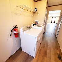 2018 Clayton Homes Inc The Double Deal Mobile Home