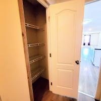 2018 Clayton Homes Inc The Double Deal Mobile Home