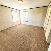 2018 Clayton Homes Inc The Double Deal Mobile Home