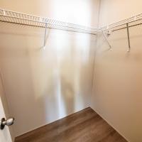 2018 Clayton Homes Inc The Double Deal Mobile Home