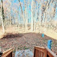 2018 Clayton Homes Inc The Double Deal Mobile Home