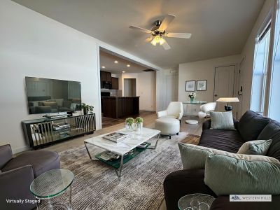 Photo 4 of 20 of home located at 3701 2nd St #73 #73 Coralville, IA 52241