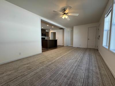 Photo 5 of 20 of home located at 3701 2nd St #73 #73 Coralville, IA 52241