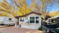 1989 PM Manufactured Home