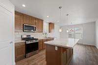 2024 IP M201A Mobile Home