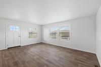 2024 IP M201A Mobile Home