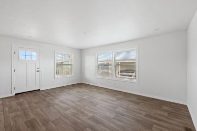 Photo 4 of 19 of home located at 5001 W Florida Ave, #62 Hemet, CA 92545