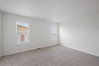 2024 IP M201A Mobile Home