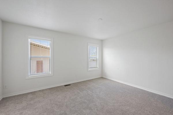 2024 IP M201A Mobile Home