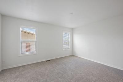 Photo 5 of 19 of home located at 5001 W Florida Ave, #62 Hemet, CA 92545