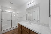 2024 IP M201A Mobile Home