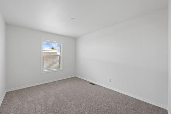 2024 IP M201A Mobile Home